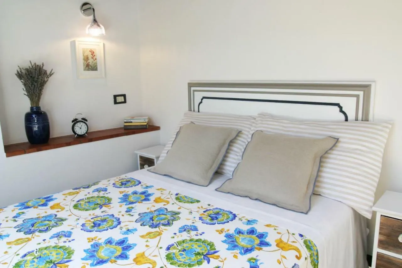 Conce Studio In Santa Croce 피렌체 아파트